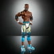 thumbnail image 4 of Figura de acción Mattel WWE Elite Series #113 de Kofi Kingston, 15 cm, 4 of 6