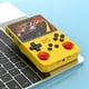 thumbnail image 5 of R36S 128G Retro Handheld Game Console Linux System 3.5Inch IPS Screen Portable Pocket Video Player 2 Joystick 64G 256G Kid Gift, 5 of 5