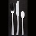 thumbnail image 2 of World Tableware 962 027 Oceanside 8 Dinner Fork - Dozen", 2 of 2