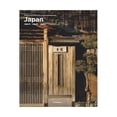 thumbnail image 1 of Libro Folio 27 X 34 Japan Tapa Blanda, Autor Varios Autores, Editorial Koenemann, 1 of 2