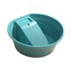 thumbnail image 2 of Lavabo Antideslizante Strade Fareast Limited con Lavadero Integrado Verde, 2 of 8