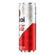 thumbnail image 2 of Bebida alcohólica preparada Bacardí & Coca Cola 355 ml, 2 of 3