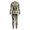 As pictured, variant on FASHOFT Halloween Costumes for Men Skeleton Costume for Halloween Cosplay Themed Party Halloween Skeleton Costumes Adult L