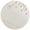 Cream, variant on Outdoor Voices Women's Sneaker