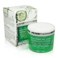 thumbnail image 2 of Peter Thomas Roth Cucumber Gel Mask Extreme Detoxifying Hydrator, 5 Oz, 2 of 4