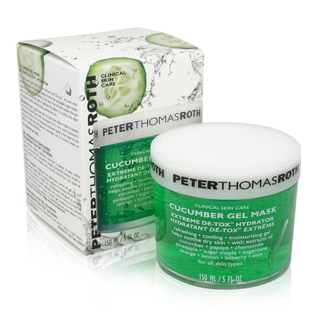 Best Peter Thomas Roth product in years