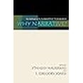 thumbnail image 3 of Pourquoi la Lecture Narrative en Théologie Narrative, 3 of 3