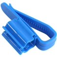 thumbnail image 2 of Lunfar Pack Aquarium Hose Holder with Clip for 8-16mm Inlet Pipe, 2 of 5