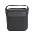 thumbnail image 1 of Funda de silicona suave para altavoz Estuche de transporte a prueba de golpes para Bose SoundLink Color II, 1 of 8