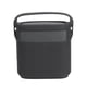 thumbnail image 4 of Funda de silicona suave para altavoz Estuche de transporte a prueba de golpes para Bose SoundLink Color II Universal Accesorios Electrónicos, 4 of 9