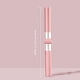 thumbnail image 1 of Yoga Sticks Stretching Tool Retractable Posture Corrector Humpback Correction Stick, 1 of 8