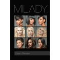 thumbnail image 1 of Exam Review Milady Standard Co, 1 of 2