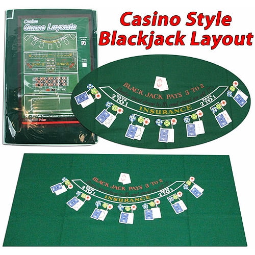 Mobile deluxe daily blackjack no deposit
