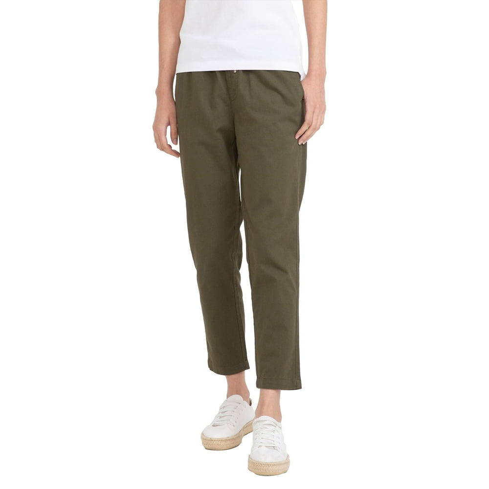 bossini cargo pants
