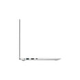 thumbnail image 2 of LG Gram 13U70Q-G.AA74A8, 13.3" FHD, AMD Radeon™ Graphics, 8GB, 512GB, PCIe, Refurbished, 2 of 4