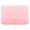 Pink, variant on Home Plush Thicken Area Rugs Soft Carpet Non-slip Shaggy Comfy Floor Mat for Hardwood Living Room Bedroom Kitchen Bathroom