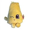 Plush - Shopkins - 12" Chee Zee Soft Doll Toys 153881