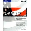 Master the ASVAB : Score High and Launch Your Military Career, Used [Paperback]