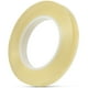 thumbnail image 1 of 1 rollo de cinta de sellado, cinta de sellado de estaño para alimentos, cinta de sellado transparente, cinta de sellado adhesiva, cinta de sellado para cajas de alimentos, 1 of 8