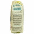thumbnail image 3 of Rummo Penne Rigate No. 66 Gluten Free, 3 of 5