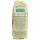 thumbnail image 3 of Rummo Penne Rigate No. 66 Gluten Free, 3 of 5