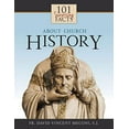 thumbnail image 1 of 101 Surprising Facts about Church History, 1 of 2