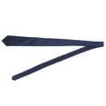 thumbnail image 3 of Mens Ties, Perfect Match Neck Tie  For Clothing Accessories For Perfect Gift, 3 of 8