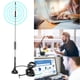 thumbnail image 5 of Antena SMA, Antena Y407 LTE 3G/4G 7dBi Antena con ventosa Máxima confiabilidad, 5 of 8