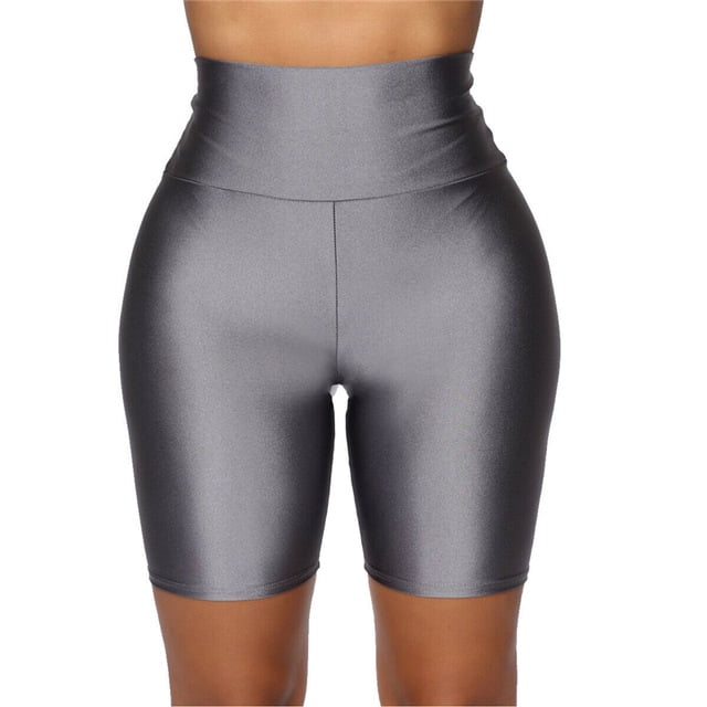 gym bottoms womens