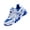 Gray, variant on Grblisyd Kids Sneakers for Boys Girls Running Tennis Shoes Lightweight Breathable Sport Athletic