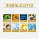 thumbnail image 5 of 1-6pcs XIMONTH Bee Venom Fungus Remover Spray 20ml Nail Soothing Spray for Fragile, Damaged Nails, 5 of 5