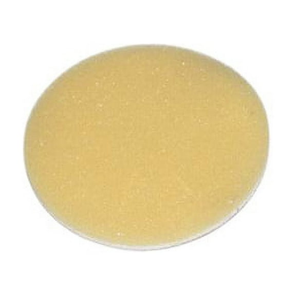 Compatible with Fuller Brush Secondary Filter Fits MBMV Models # HV-FILTER2ND