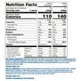 thumbnail image 5 of OREO Holiday Cookies Variety Pack, 20 Snack Packs, 5 of 20