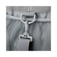 thumbnail image 4 of Derby Of Sweden Sport Duffle Bag, 4 of 4