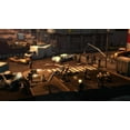 thumbnail image 4 of Prototype - Xbox 360, 4 of 9