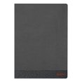 thumbnail image 1 of Funda protectora de 10,3'' Funda protectora de repuesto para lector electrónico ONYX BOOX Note5 de 10,3'', 1 of 8