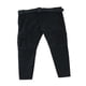 thumbnail image 3 of 1/10 1/12 Pantalones cargo masculinos Accesorio Ropa de muñeca Durabilidad, Moda, Fácil de Negro, 3 of 9