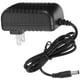 thumbnail image 1 of Cargador 12v2a Convertidor de 12v CA a CC Adaptador de corriente universal Fuente de alimentación de 12 voltios CC Convertidor de CA a CC Fuente de alimentación de 12 V, 1 of 6