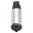 thumbnail image 3 of Intank Fuel Pump For Ducati Monster 696 795 796 1100 2008-2015 16023791B, 3 of 11