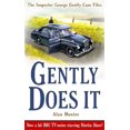 thumbnail image 2 of Gently Does It (George Gently), 2 of 3