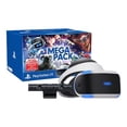 thumbnail image 6 of Sony PlayStation VR Bundle Five Game Pack, 6 of 14