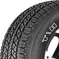 thumbnail image 6 of Sailun Terramax HT All Season 235/70R16 106T Light Truck Tire, 6 of 6
