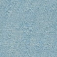 thumbnail image 4 of Wrangler® Men's Long Sleeve Denim Shirt, 4 of 4
