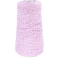 thumbnail image 2 of Pearl Mercerized Cotton Thread Hand-Knitted Pure Cotton Fine Wool Braided Thread High-quality Rolls Of Not Easily Broken Sewing, 2 of 6