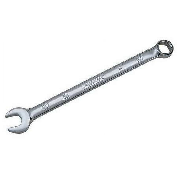 Combination Wrench, Metric, 9mm Size