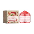 thumbnail image 1 of Bilqis Exfoliant pour les Lèvres Élimine les Peaux Mortes Réduit les Ridules Hydrate et Répare le Rouge à Lèvres 30g, 1 of 7