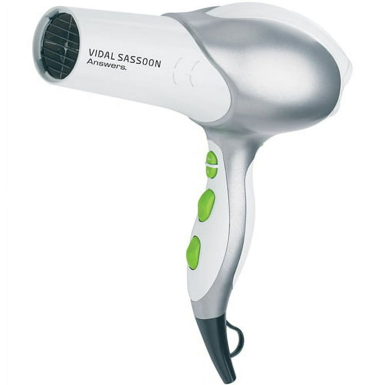 Sassoon sale hair dryer