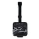 thumbnail image 3 of Funda de protección bucal Under Armour Armour Nov Black Camo OSFA, 3 of 7