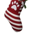 thumbnail image 3 of Juego Medias Navideñas Hugtrwg Hilo Linger258 (A), 3 of 9
