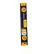 thumbnail image 1 of Niveles Magnetico 18  Irwin   Irw-1884607 Irwin IRW-1884607, 1 of 2